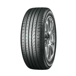 YOKOHAMA AE51E 215/65/R16 98H