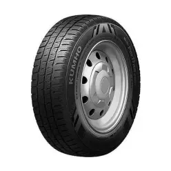 KUMHO CW51 195/70/R15 104/102R