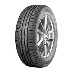 NOKIAN TYRES HAKKA BLUE 2 SUV 215/65/R16 102V