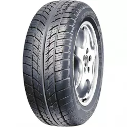 TIGAR SIGURA 185/60/R14 82H