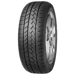 IMPERIAL ECODRIVER 4S 2017 215/60/R16 99V
