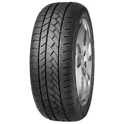 Шина IMPERIAL 215/60 R16 Всесезонные Шина IMPERIAL 215/60 R16 Всесезонные