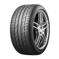 BRIDGESTONE POTENZA S001 225/50/R17 98Y