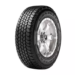 GOODYEAR WRANGLER AT/ADV 235/65/R17 108T