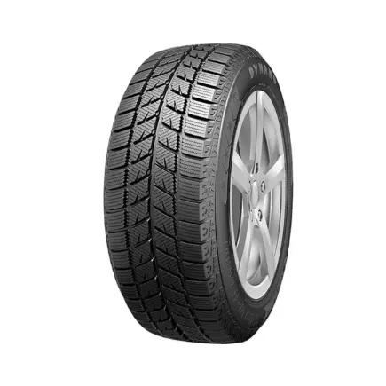 Шина DYNAMO (SAILUN Group) 205/45 R17 Зимние Шина DYNAMO (SAILUN Group) 205/45 R17 Зимние