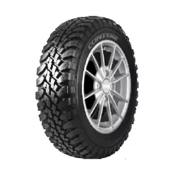 CONTYRE EXPEDITION 215/65/R16 98Q