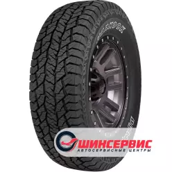 Hankook RF11 245/65/R17 111T