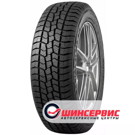 Шина WESTLAKE 275/45 R20 Летние Шина WESTLAKE 275/45 R20 Летние