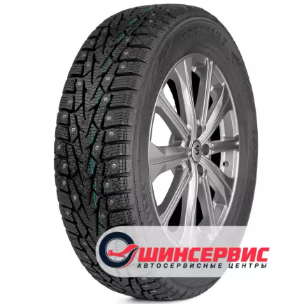 Шина Ikon Tyres 215/55 R16 Зимние Шина Ikon Tyres 215/55 R16 Зимние