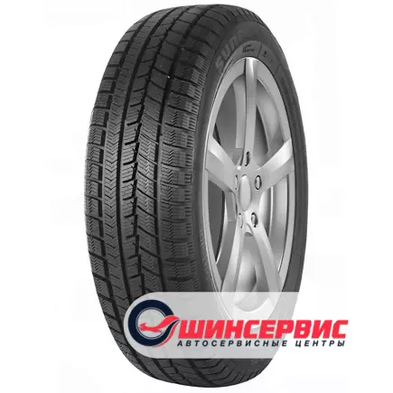 Шина Sunfull 225/60 R17 Зимние Шина Sunfull 225/60 R17 Зимние