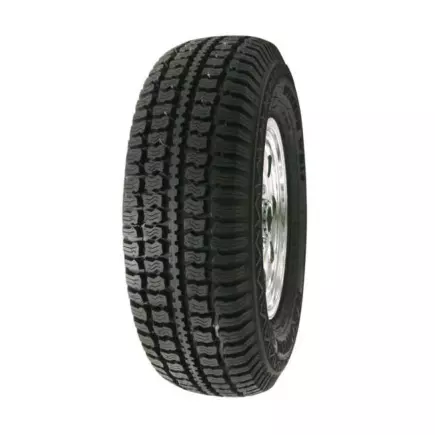 Шина WINRUN 205/70 R16 Летние Шина WINRUN 205/70 R16 Летние