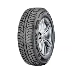 BRIDGESTONE ICE CRUISER 7000S 185/60/R14 82T