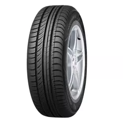 NOKIAN TYRES NORDMAN SX 185/60/R15 88T