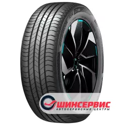Hankook iON GT IK41 195/60/R16 89H