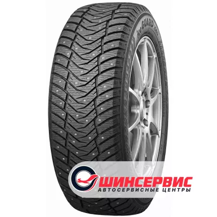 Шина YOKOHAMA 315/40 R21 Зимние Шина YOKOHAMA 315/40 R21 Зимние