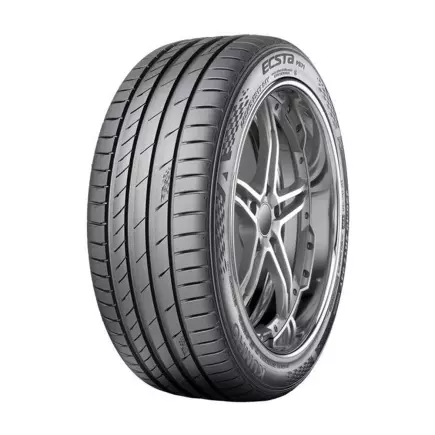 Шина KUMHO 225/40 R19 Летние Шина KUMHO 225/40 R19 Летние