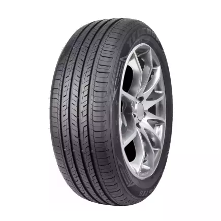 Шина TRACMAX 175/65 R14 Летние Шина TRACMAX 175/65 R14 Летние