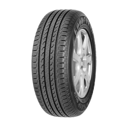 Шина GOODYEAR 225/65 R17 Летние Шина GOODYEAR 225/65 R17 Летние