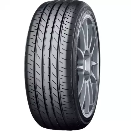 Шина YOKOHAMA 215/55 R17 Летние Шина YOKOHAMA 215/55 R17 Летние