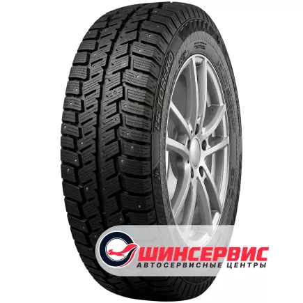 Шина TORERO 205/70 R15 Зимние Шина TORERO 205/70 R15 Зимние