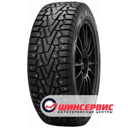 Шина PIRELLI 185/65 R14 Зимние Шина PIRELLI 185/65 R14 Зимние