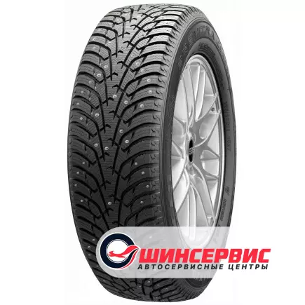 Шина MAXXIS 175/65 R14 Зимние Шина MAXXIS 175/65 R14 Зимние