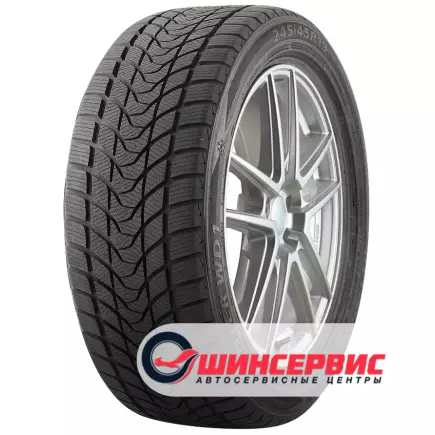 Шина Delinte 185/60 R14 Зимние Шина Delinte 185/60 R14 Зимние
