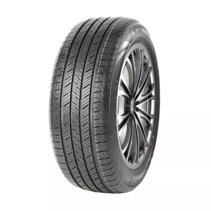 Шина ATLANDER 215/70 R16 Летние Шина ATLANDER 215/70 R16 Летние