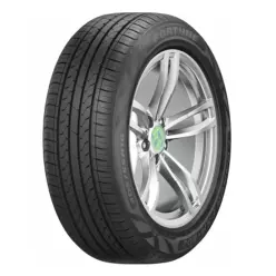 FORTUNE FSR-802 185/65/R15 88H