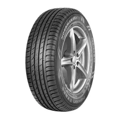 NOKIAN TYRES NORDMAN SX2 195/60/R15 88H