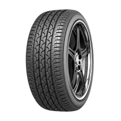 БЕЛШИНА БЕЛ-700 ARTMOTION ALL SEASONS 175/70/R13 82H