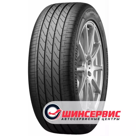 Шина BRIDGESTONE 225/50 R18 Летние Шина BRIDGESTONE 225/50 R18 Летние