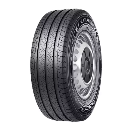 Шина ATLANDER 175/70 R14 Летние Шина ATLANDER 175/70 R14 Летние