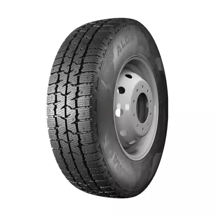 Шина КАМА 225/75 R16 Зимние Шина КАМА 225/75 R16 Зимние