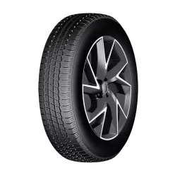 ATLANDER ATL28 195/75/R16 107/105S