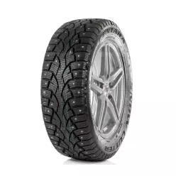 CENTARA SNOW CUTTER 175/70/R13 82T