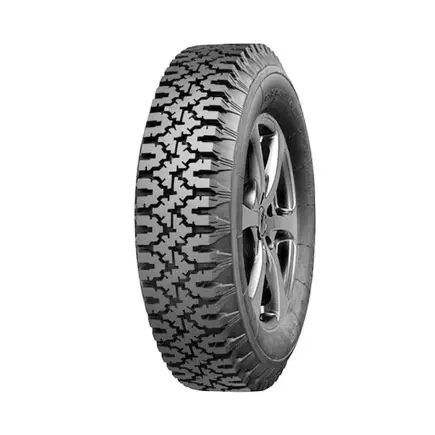Шина АШК 165/80 R13 Зимние Шина АШК 165/80 R13 Зимние