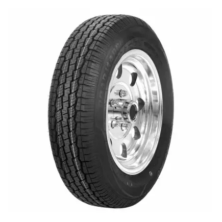 Шина SONIX 185/75 R16 Летние Шина SONIX 185/75 R16 Летние