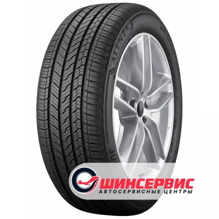 Шина BRIDGESTONE 255/55 R19 Летние Шина BRIDGESTONE 255/55 R19 Летние