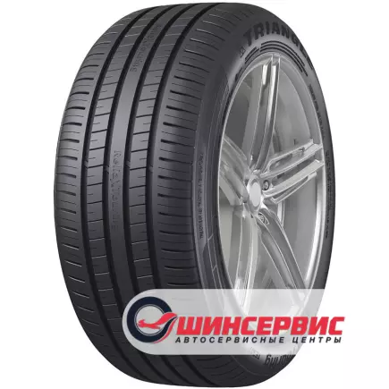 Шина TRIANGLE 225/55 R16 Летние Шина TRIANGLE 225/55 R16 Летние