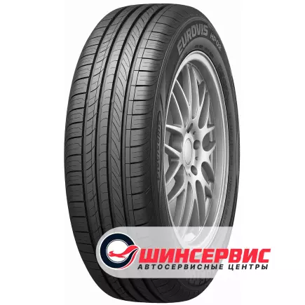 Шина ROADSTONE 195/55 R16 Летние Шина ROADSTONE 195/55 R16 Летние