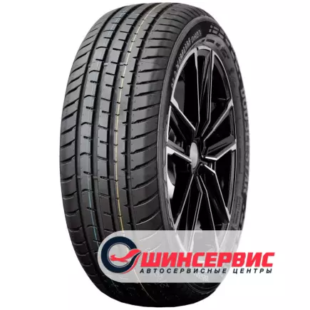 Шина DOUBLESTAR 215/50 R17 Летние Шина DOUBLESTAR 215/50 R17 Летние