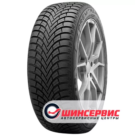 Шина MAXXIS 225/45 R19 Зимние Шина MAXXIS 225/45 R19 Зимние