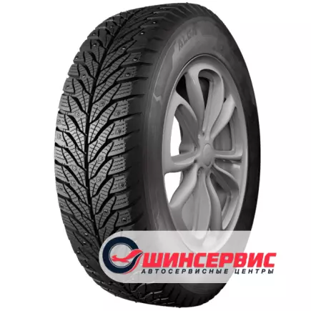 Шина Kama 185/60 R14 Зимние Шина Kama 185/60 R14 Зимние