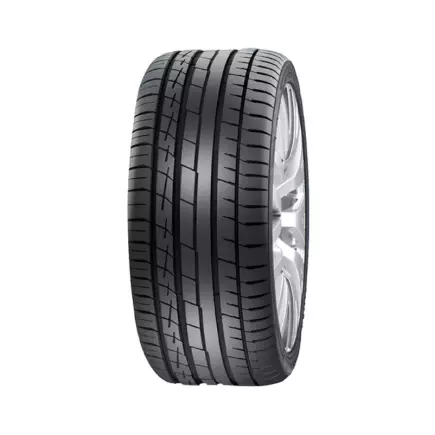 Шина ACCELERA 265/40 R21 Летние Шина ACCELERA 265/40 R21 Летние