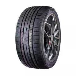 ROADKING ARGOS RS01 295/35/R21 107Y XL