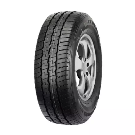 Шина TRACMAX 195/70 R15 Летние Шина TRACMAX 195/70 R15 Летние