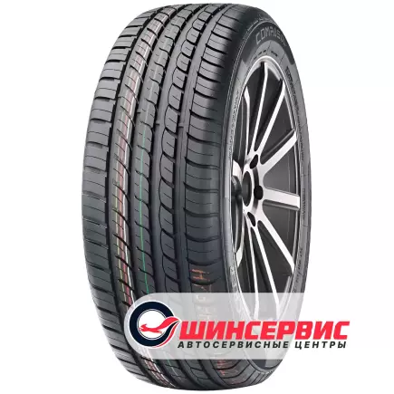 Шина Compasal 235/60 R18 Летние Шина Compasal 235/60 R18 Летние