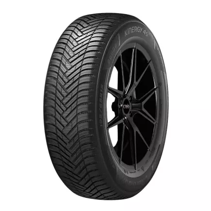 Шина Hankook 185/60 R14 Всесезонные Шина Hankook 185/60 R14 Всесезонные