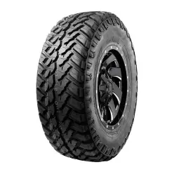 ROADMARCH PRIMEMASTER M/T I 215/85/R16 115/112Q